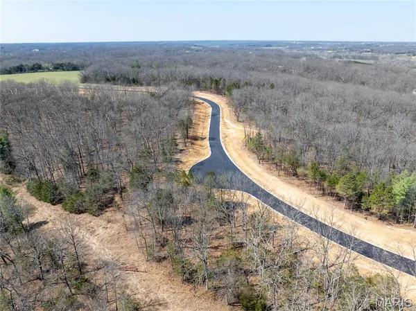 $399,000 | The The Summit, Wentzville, MO 63385