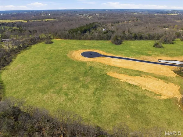 $399,000 | The The Summit, Wentzville, MO 63385