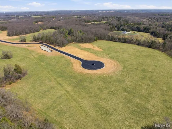 $399,000 | The The Summit, Wentzville, MO 63385