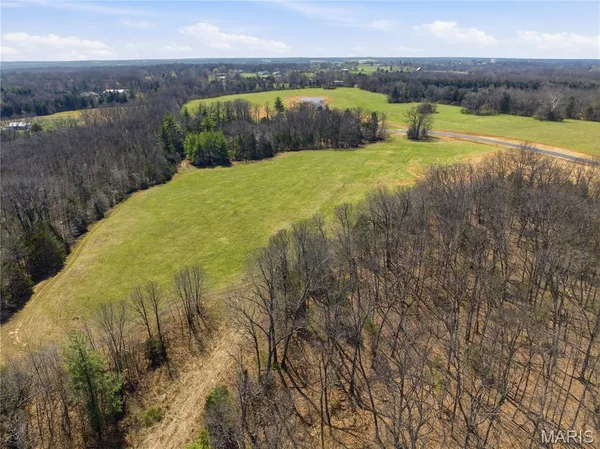 $399,000 | The The Summit, Wentzville, MO 63385