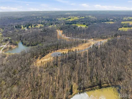 $399,000 | The The Summit, Wentzville, MO 63385