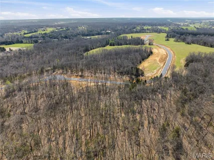 $399,000 | The The Summit, Wentzville, MO 63385