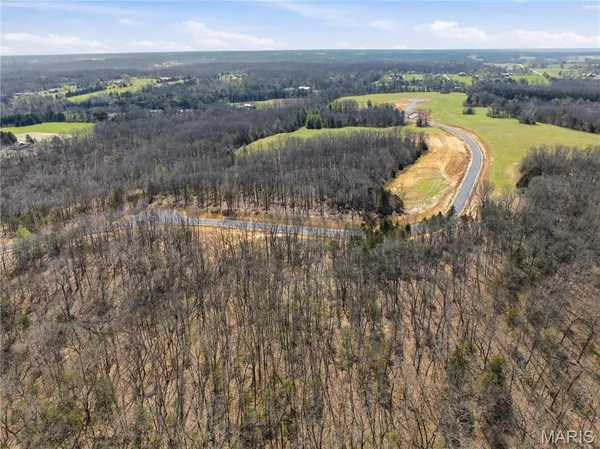 $399,000 | The The Summit, Wentzville, MO 63385