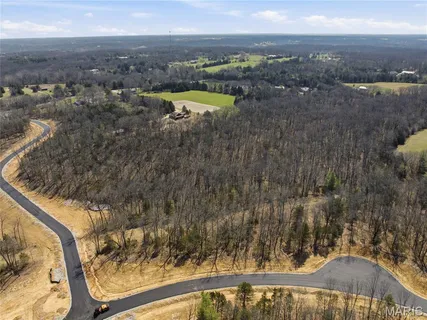 $399,000 | The The Summit, Wentzville, MO 63385
