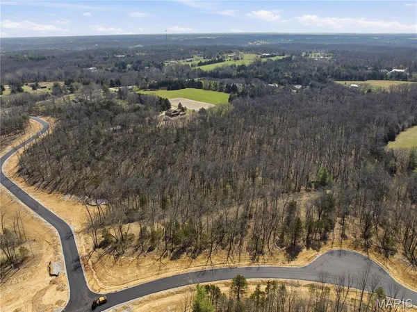 $399,000 | The The Summit, Wentzville, MO 63385