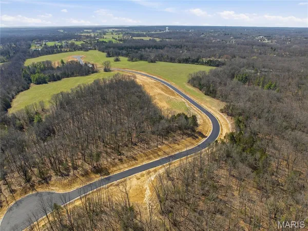 $399,000 | The The Summit, Wentzville, MO 63385