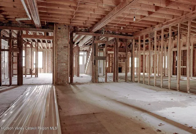 $1,290,000 | 207-209 Main Street, Germantown, NY 12526