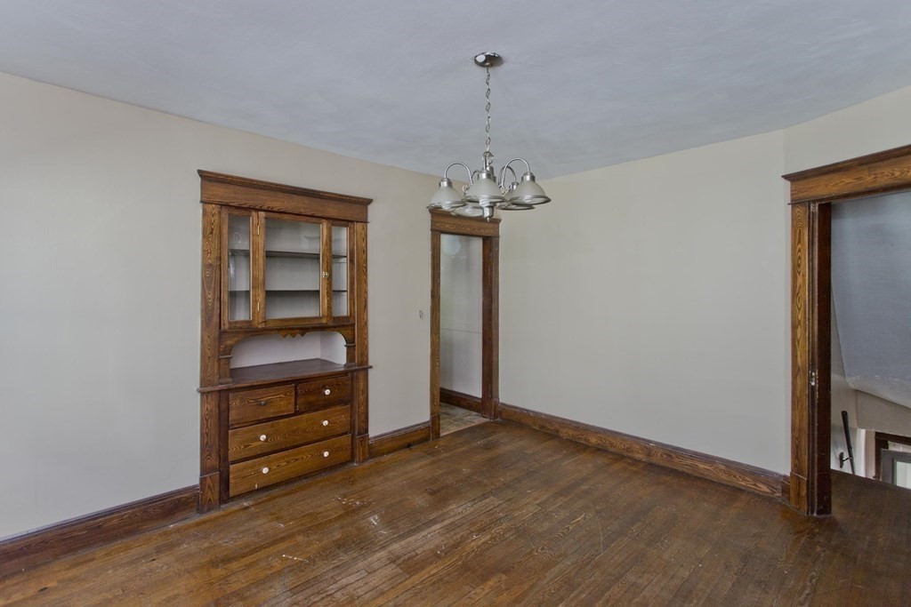 36-38 Longfellow Terrace Springfield, MA 01108 - Photo 11 of 42 Gallery Image 11