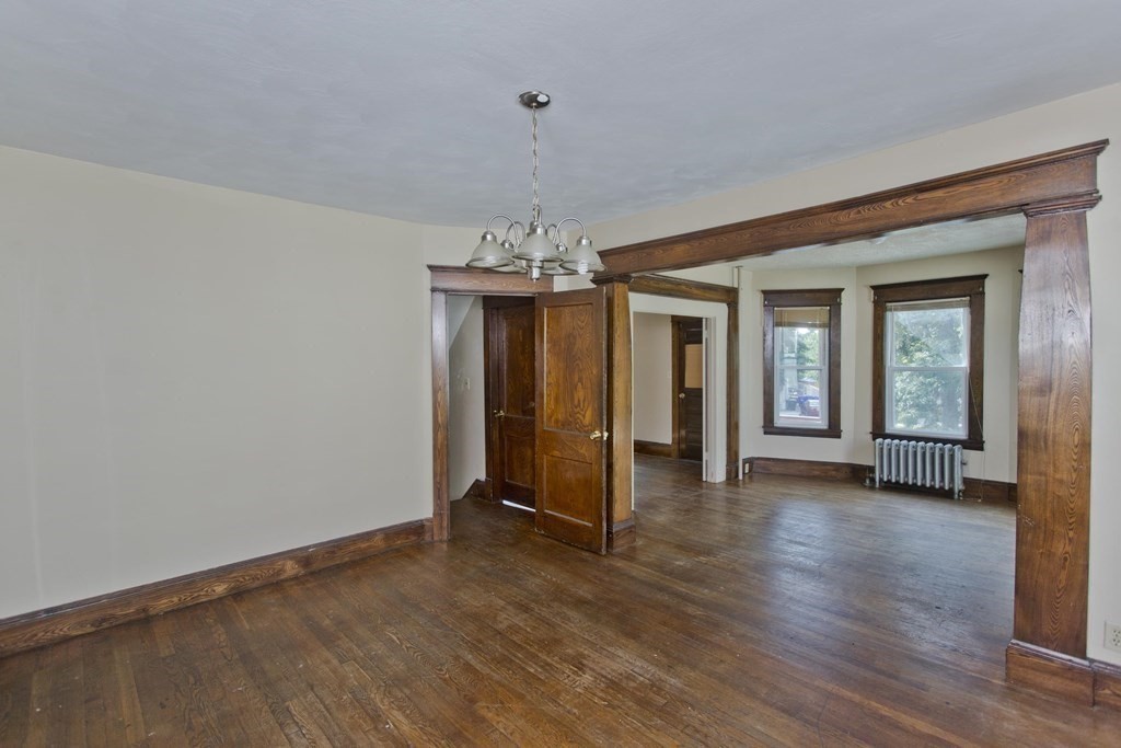 36-38 Longfellow Terrace Springfield, MA 01108 - Photo 12 of 42 Gallery Image 12