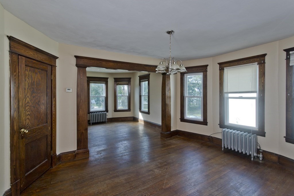 36-38 Longfellow Terrace Springfield, MA 01108 - Photo 13 of 42 Gallery Image 13