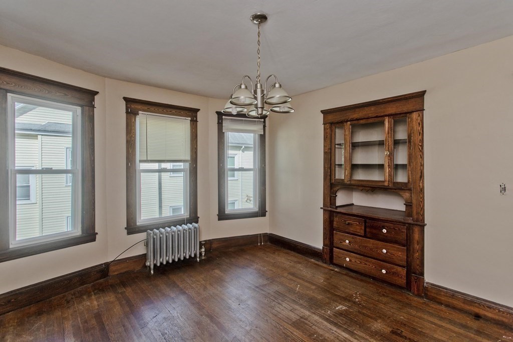 36-38 Longfellow Terrace Springfield, MA 01108 - Photo 14 of 42 Gallery Image 14