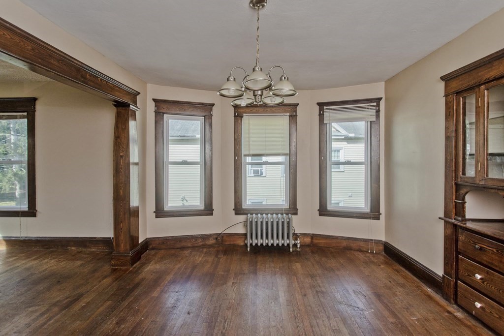 36-38 Longfellow Terrace Springfield, MA 01108 - Photo 15 of 42 Gallery Image 15