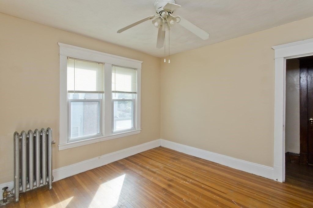 36-38 Longfellow Terrace Springfield, MA 01108 - Photo 20 of 42 Gallery Image 20