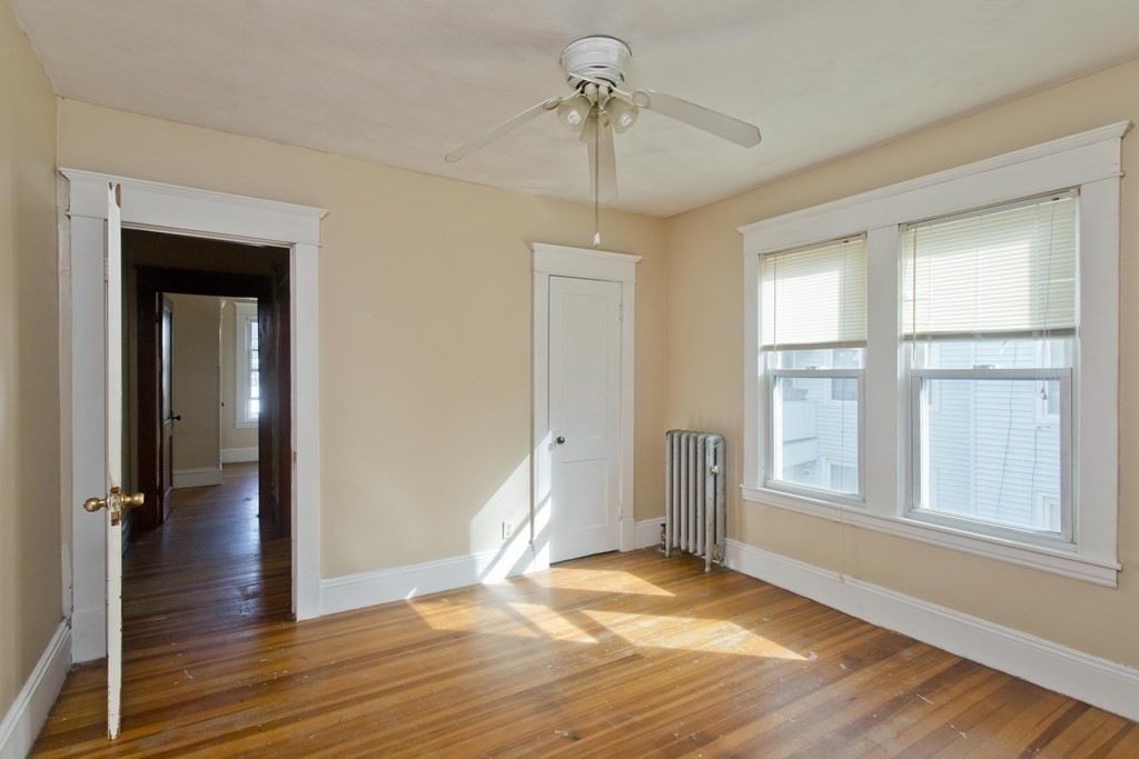 36-38 Longfellow Terrace Springfield, MA 01108 - Photo 21 of 42 Gallery Image 21