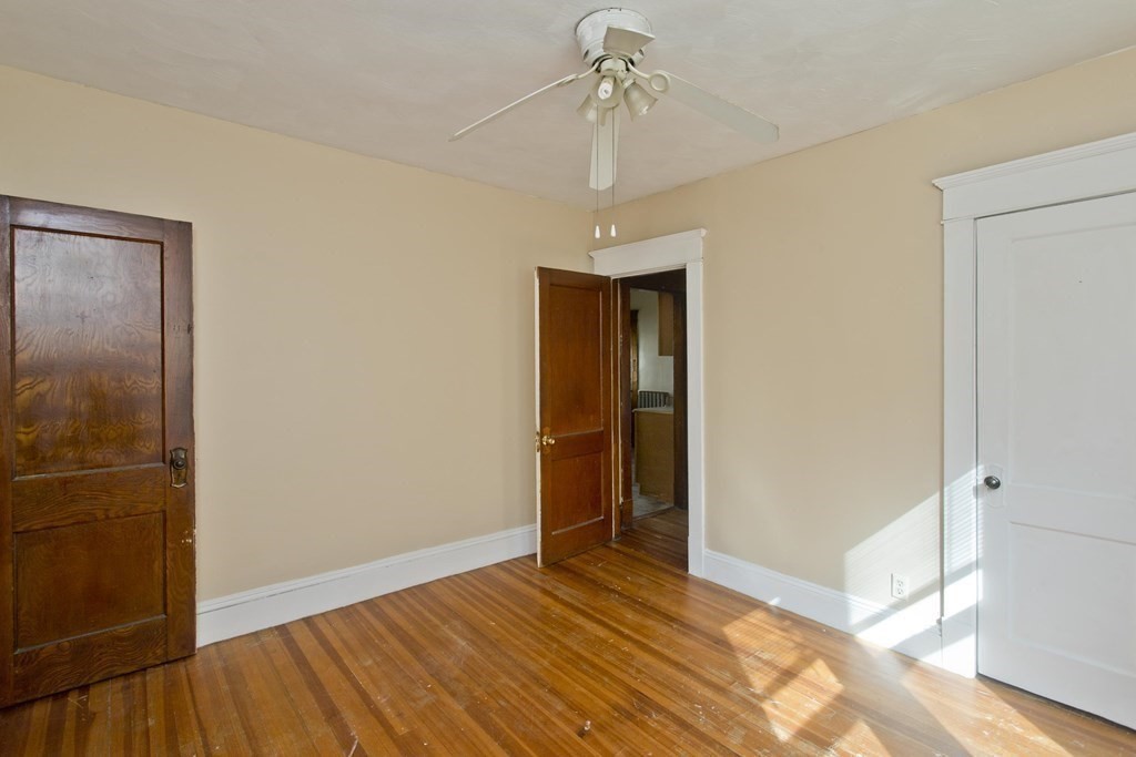 36-38 Longfellow Terrace Springfield, MA 01108 - Photo 22 of 42 Gallery Image 22