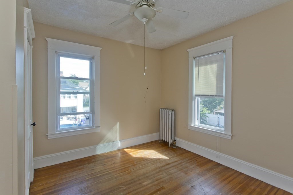 36-38 Longfellow Terrace Springfield, MA 01108 - Photo 23 of 42 Gallery Image 23
