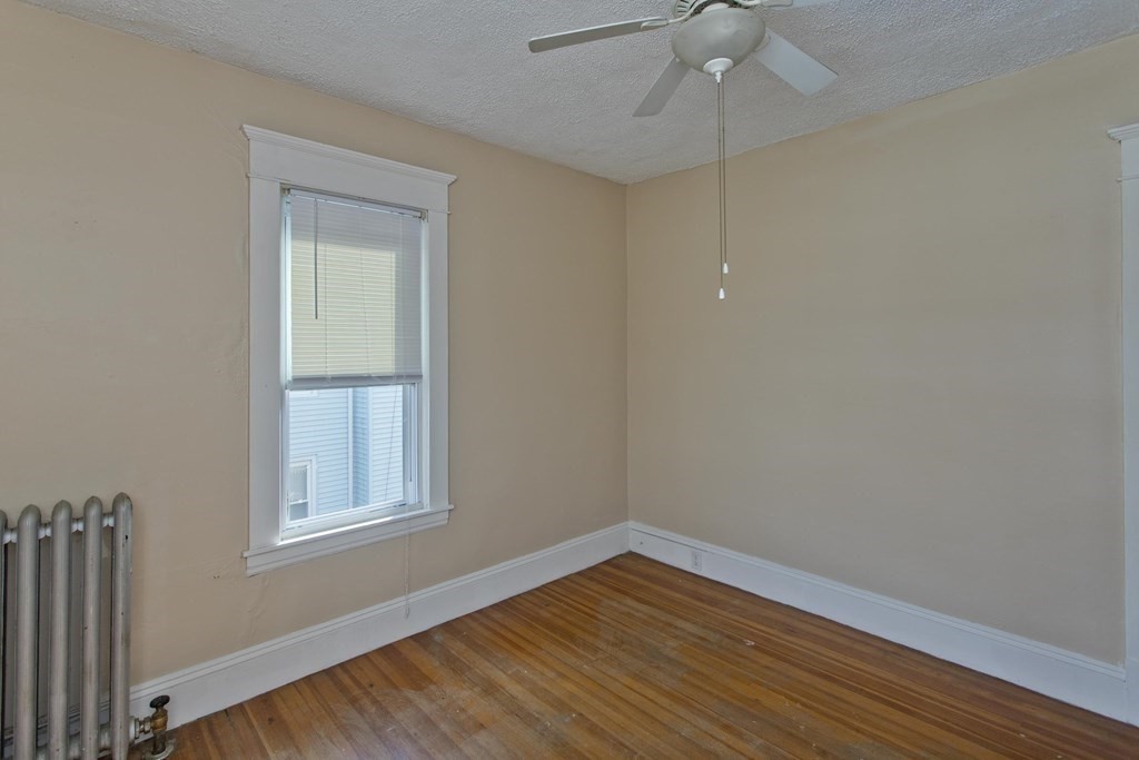 36-38 Longfellow Terrace Springfield, MA 01108 - Photo 25 of 42 Gallery Image 25