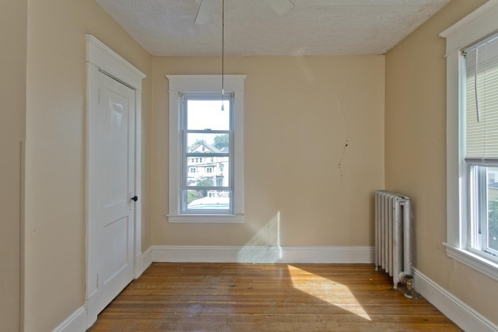 36-38 Longfellow Terrace Springfield, MA 01108 - Photo 26 of 42 Gallery Image 26