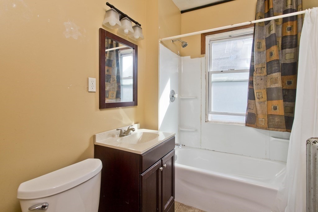 36-38 Longfellow Terrace Springfield, MA 01108 - Photo 27 of 42 Gallery Image 27