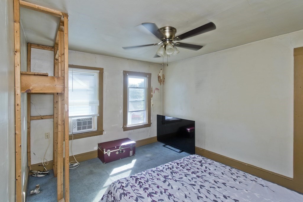 36-38 Longfellow Terrace Springfield, MA 01108 - Photo 32 of 42 Gallery Image 32