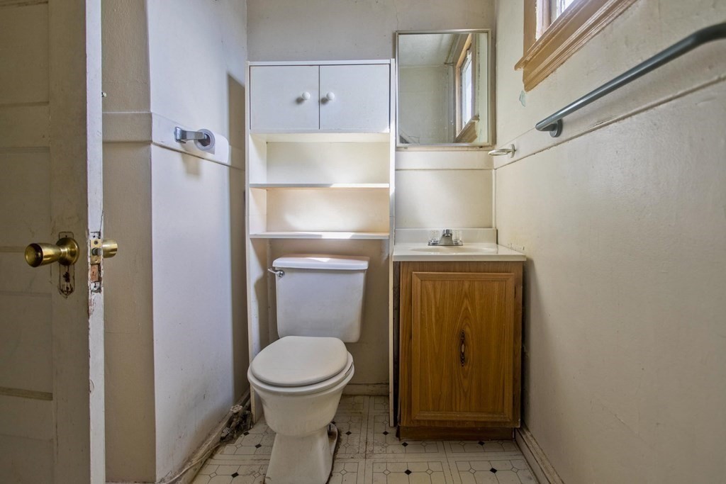 36-38 Longfellow Terrace Springfield, MA 01108 - Photo 33 of 42 Gallery Image 33