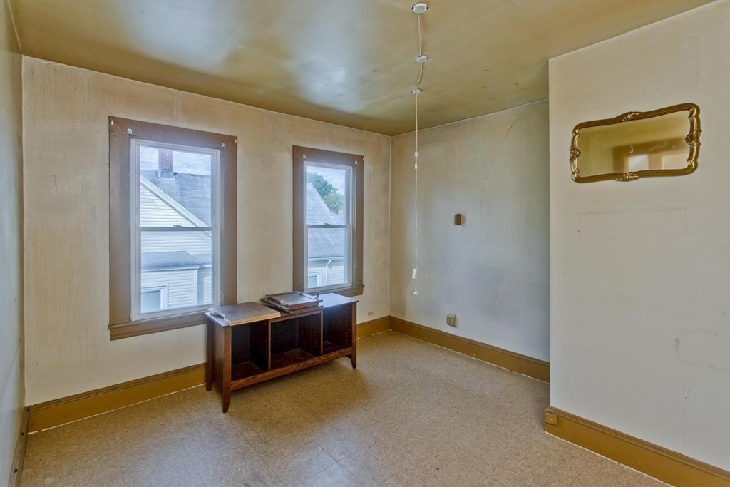 36-38 Longfellow Terrace Springfield, MA 01108 - Photo 36 of 42 Gallery Image 36