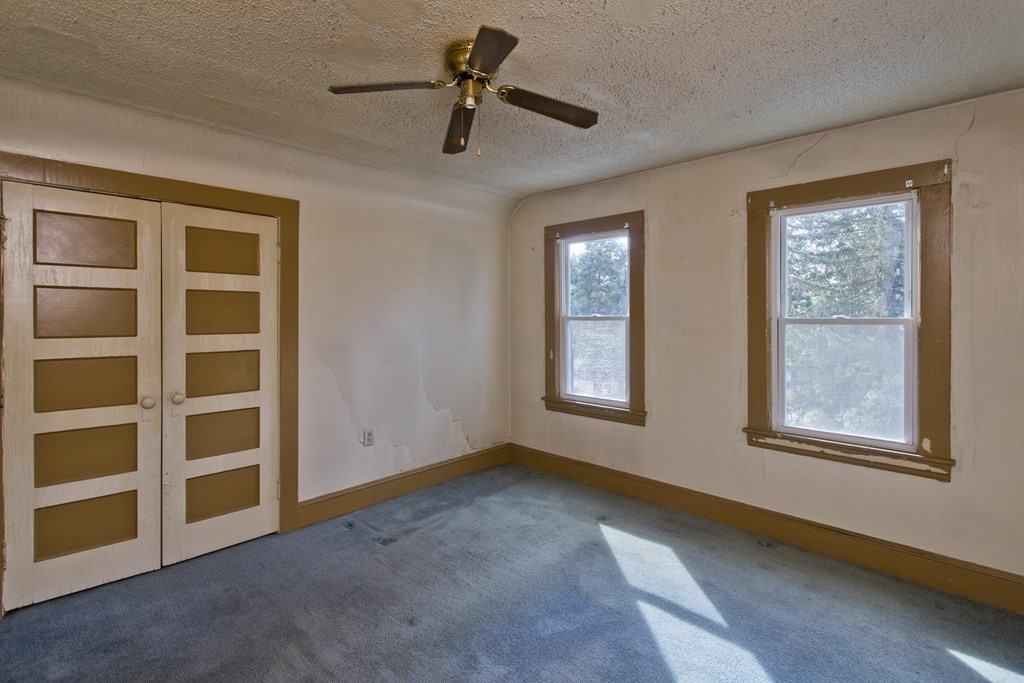 36-38 Longfellow Terrace Springfield, MA 01108 - Photo 38 of 42 Gallery Image 38