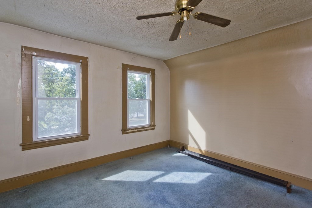 36-38 Longfellow Terrace Springfield, MA 01108 - Photo 39 of 42 Gallery Image 39
