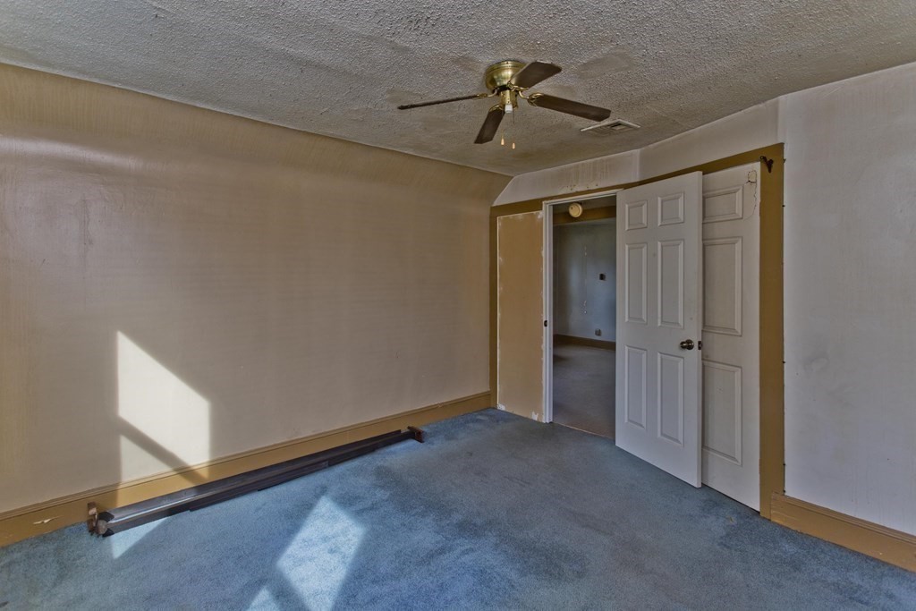 36-38 Longfellow Terrace Springfield, MA 01108 - Photo 40 of 42 Gallery Image 40