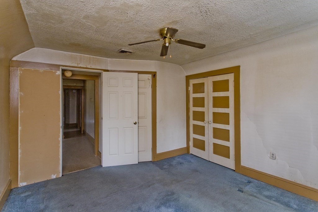 36-38 Longfellow Terrace Springfield, MA 01108 - Photo 41 of 42 Gallery Image 41