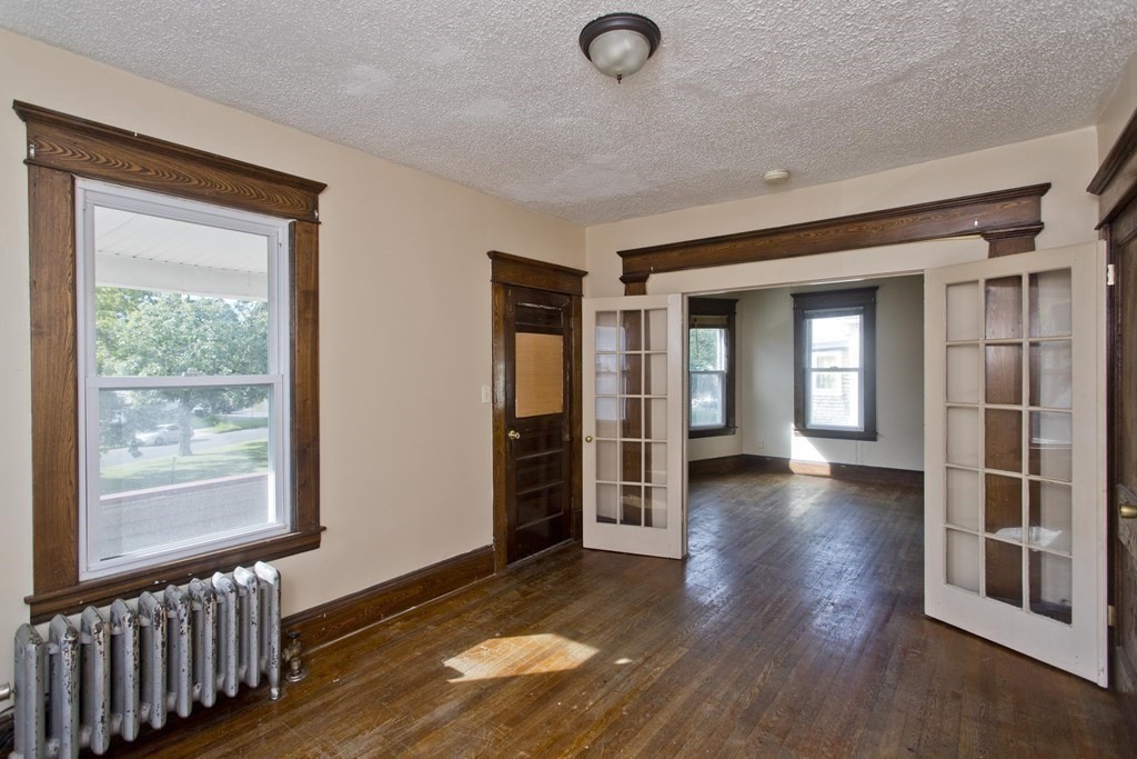 36-38 Longfellow Terrace Springfield, MA 01108 - Photo 5 of 42 Gallery Image 5
