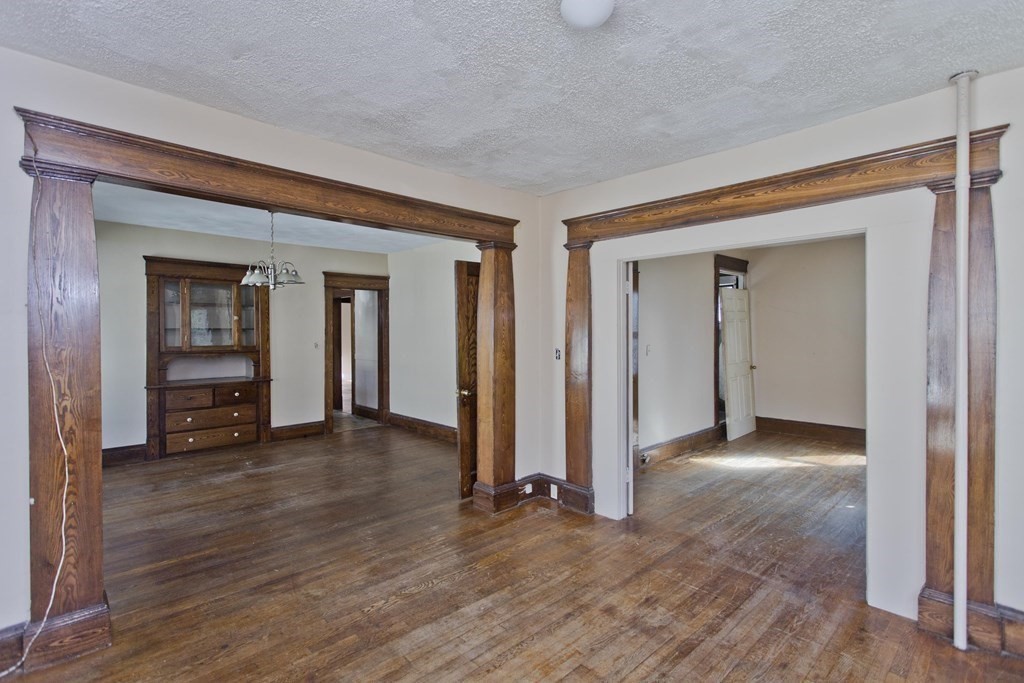 36-38 Longfellow Terrace Springfield, MA 01108 - Photo 10 of 42 Gallery Image 10