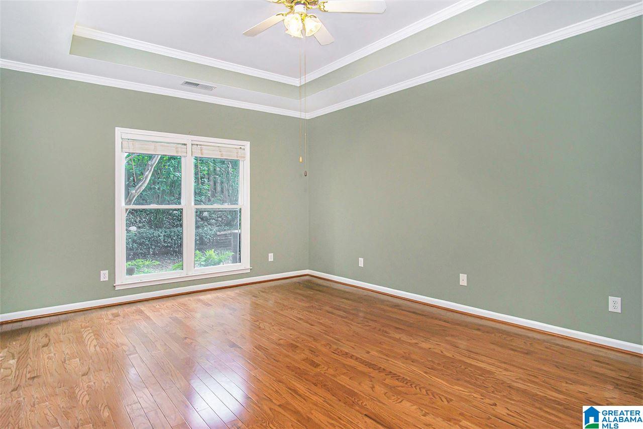 4000 Guilford Road Birmingham, AL 35242 - Photo 19 of 30