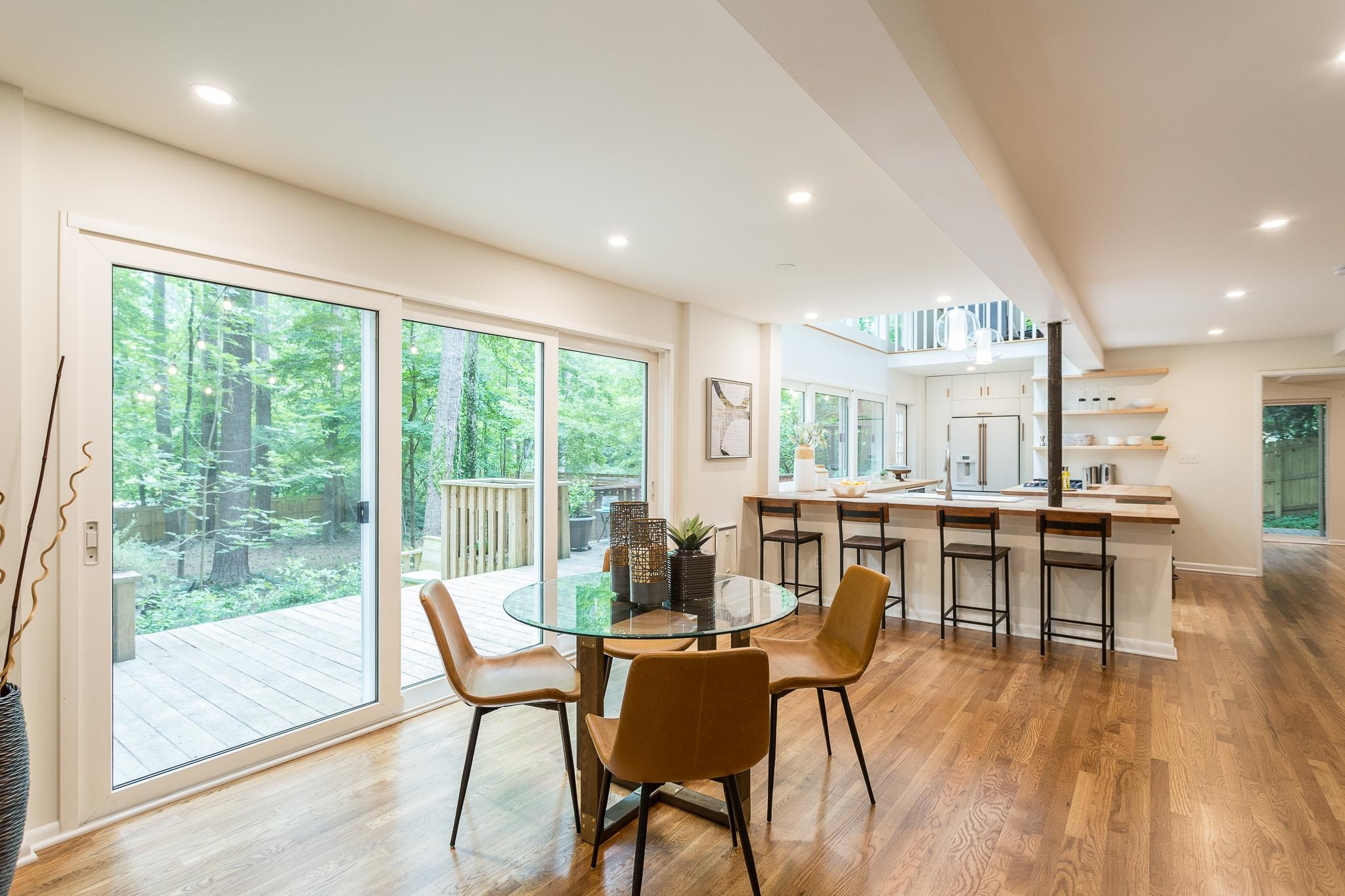2611 McDowell Road Durham, NC 27705 - Photo 13 of 48 Photo 13