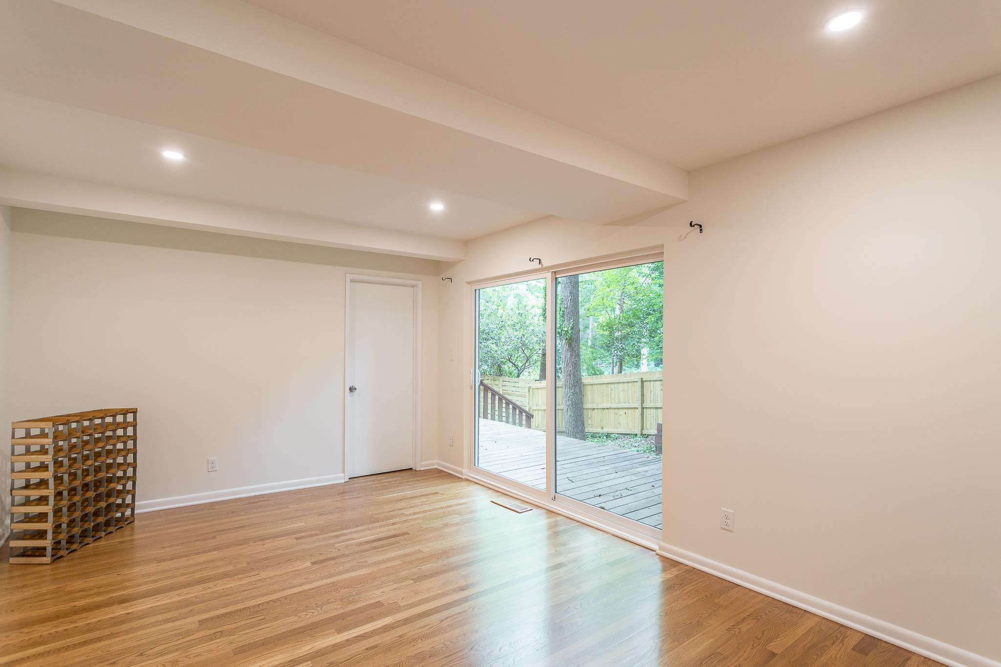 2611 McDowell Road Durham, NC 27705 - Photo 17 of 48 Photo 17