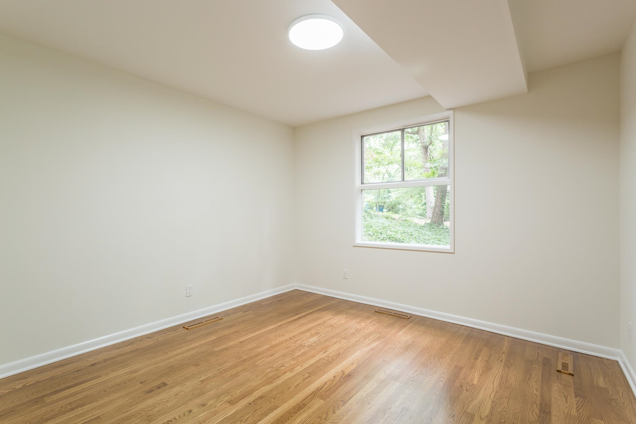 2611 McDowell Road Durham, NC 27705 - Photo 19 of 48 Photo 19