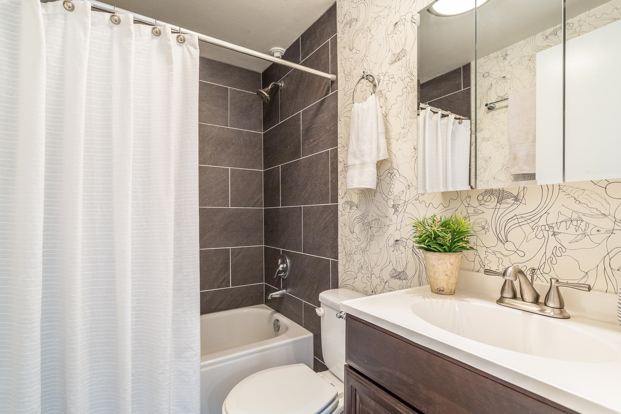 2611 McDowell Road Durham, NC 27705 - Photo 20 of 48 Photo 20