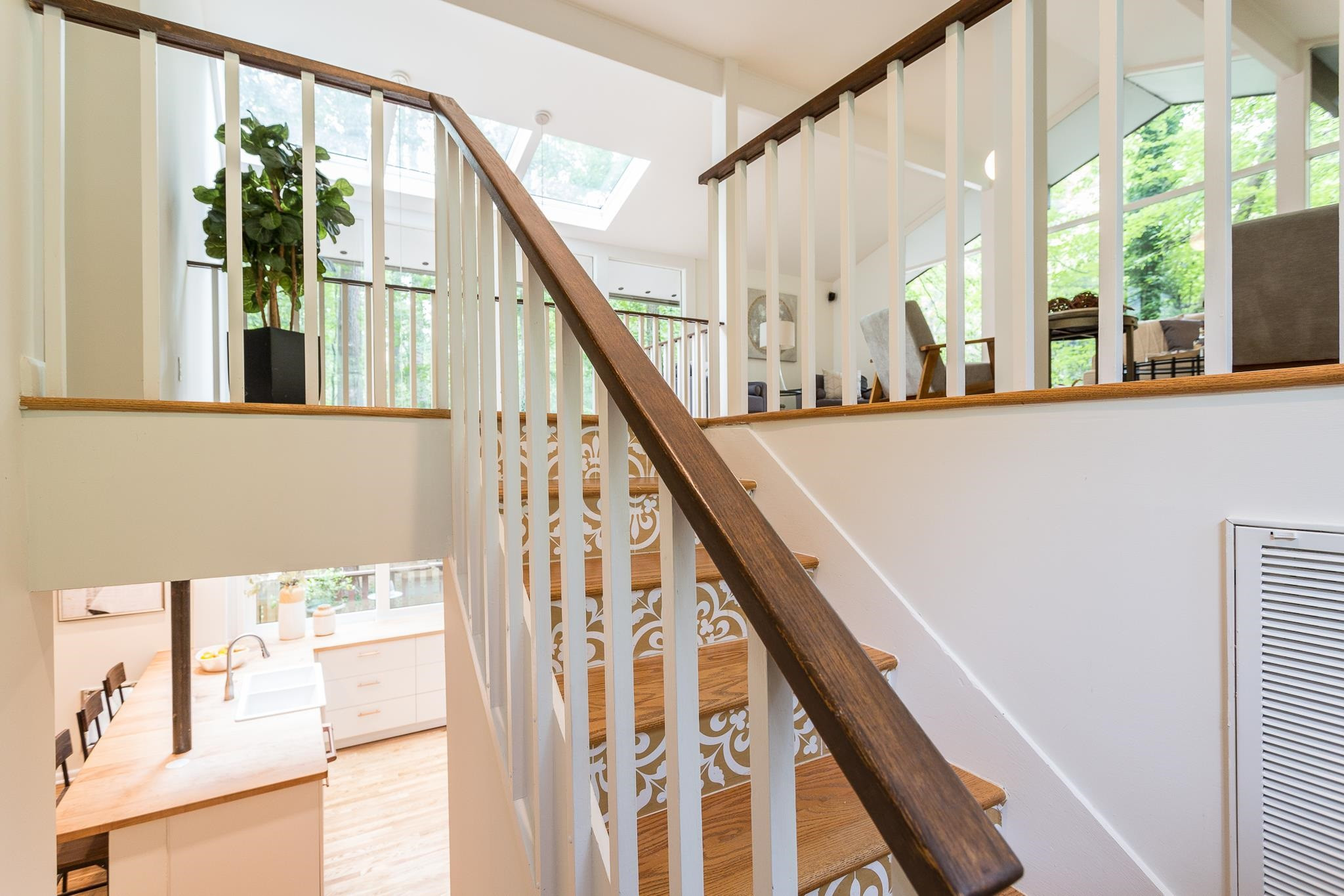 2611 McDowell Road Durham, NC 27705 - Photo 21 of 48 Photo 21