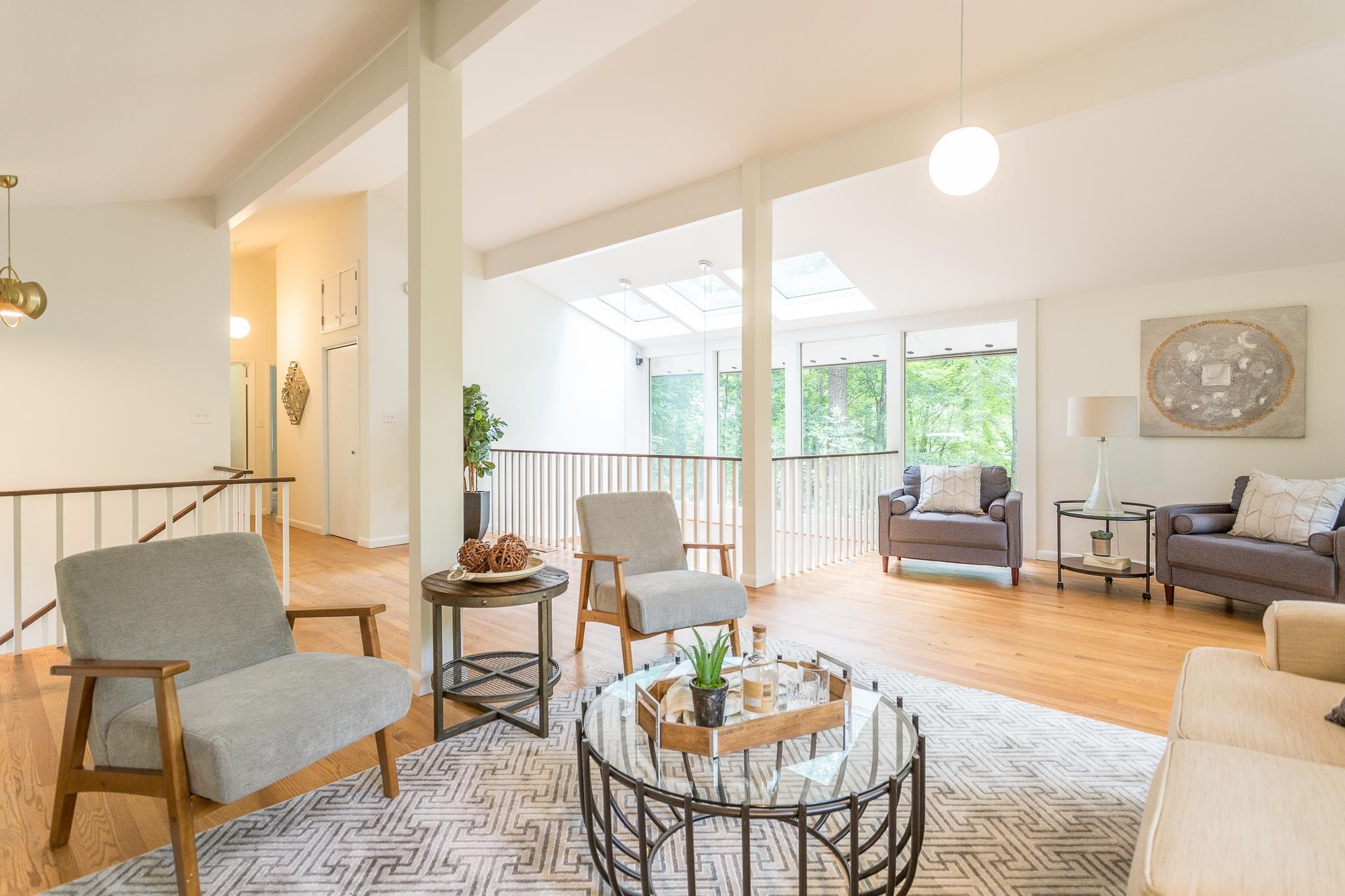 2611 McDowell Road Durham, NC 27705 - Photo 25 of 48 Photo 25