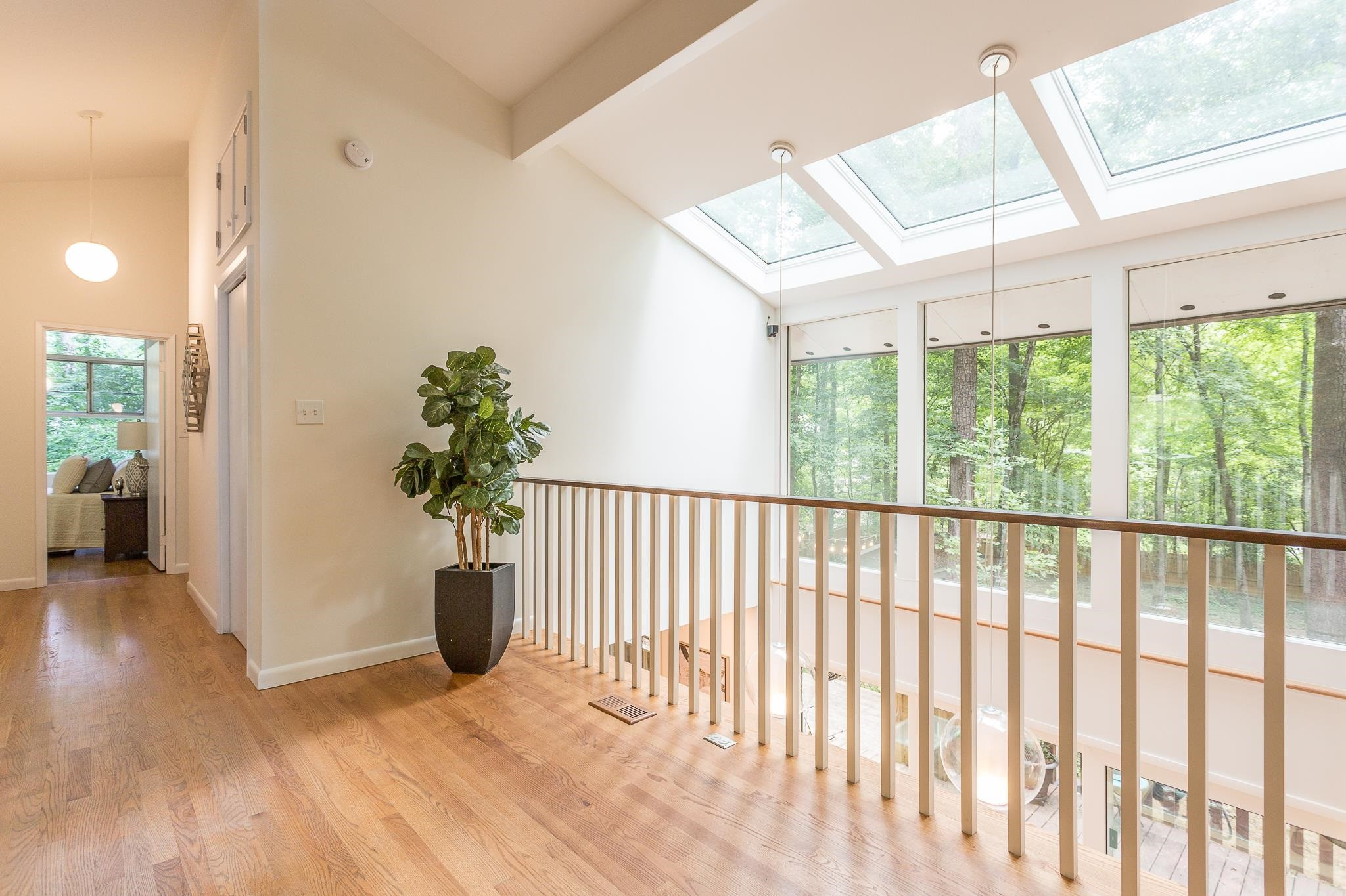 2611 McDowell Road Durham, NC 27705 - Photo 29 of 48 Photo 29