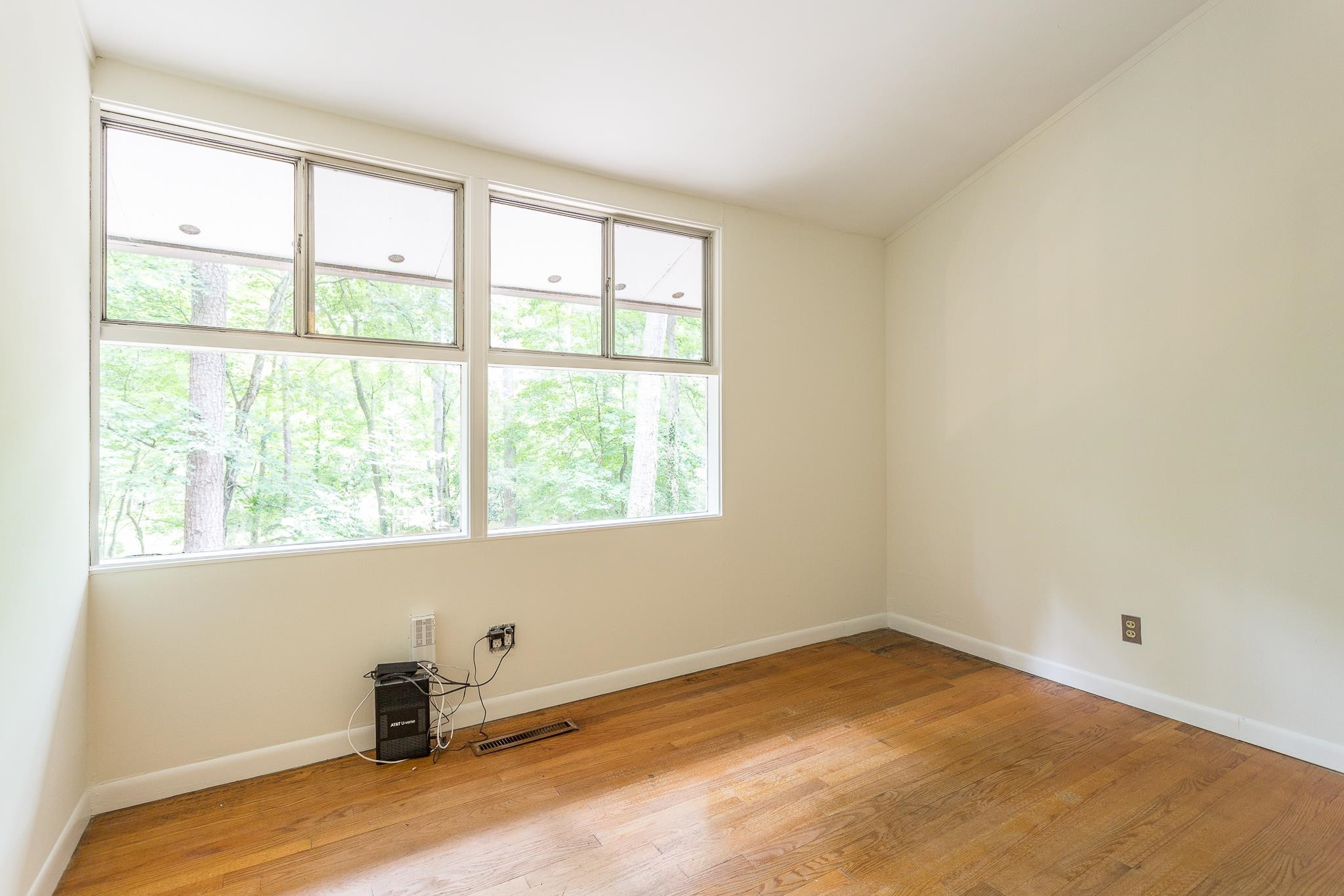 2611 McDowell Road Durham, NC 27705 - Photo 33 of 48 Photo 33