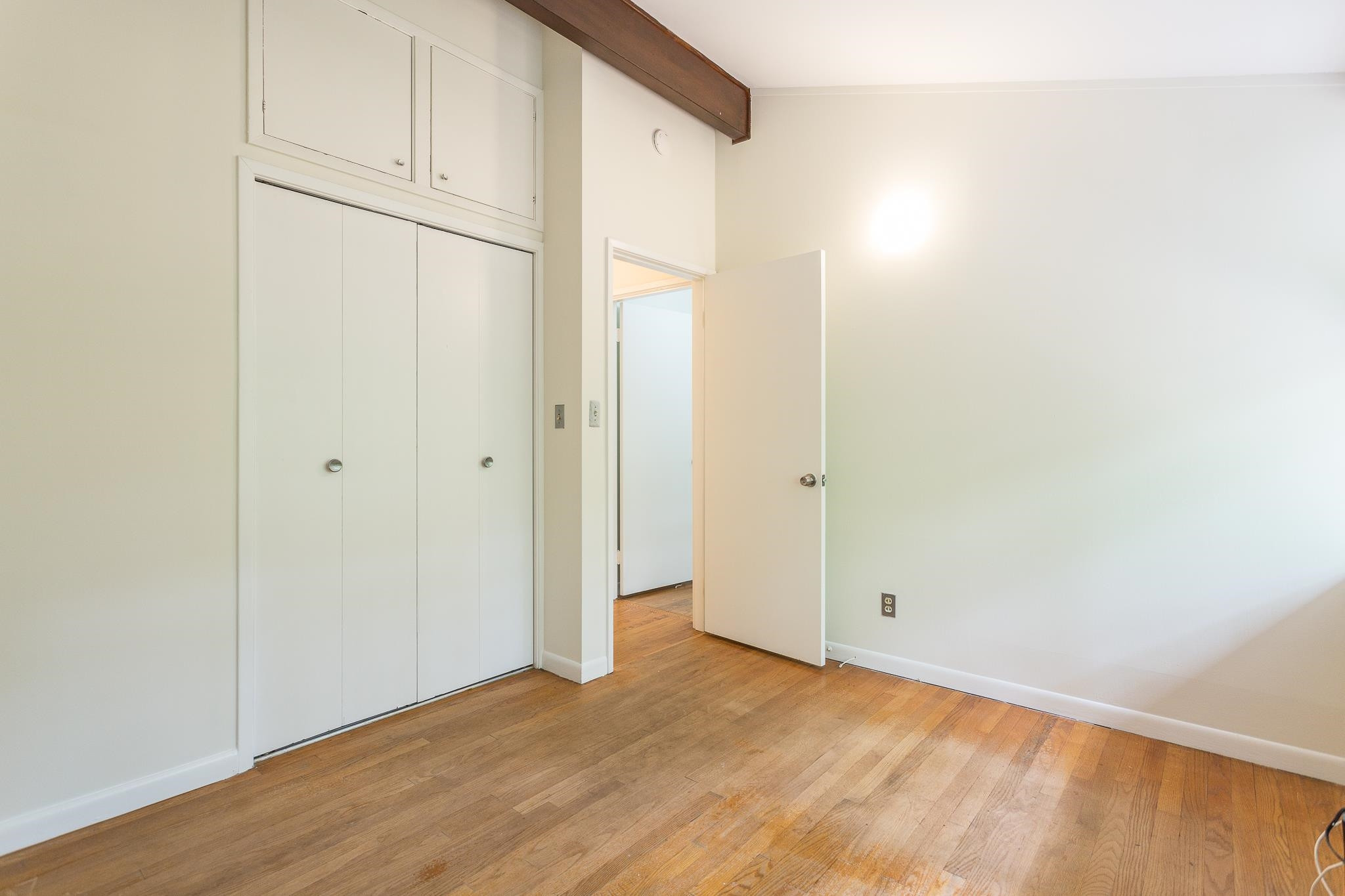 2611 McDowell Road Durham, NC 27705 - Photo 34 of 48 Photo 34
