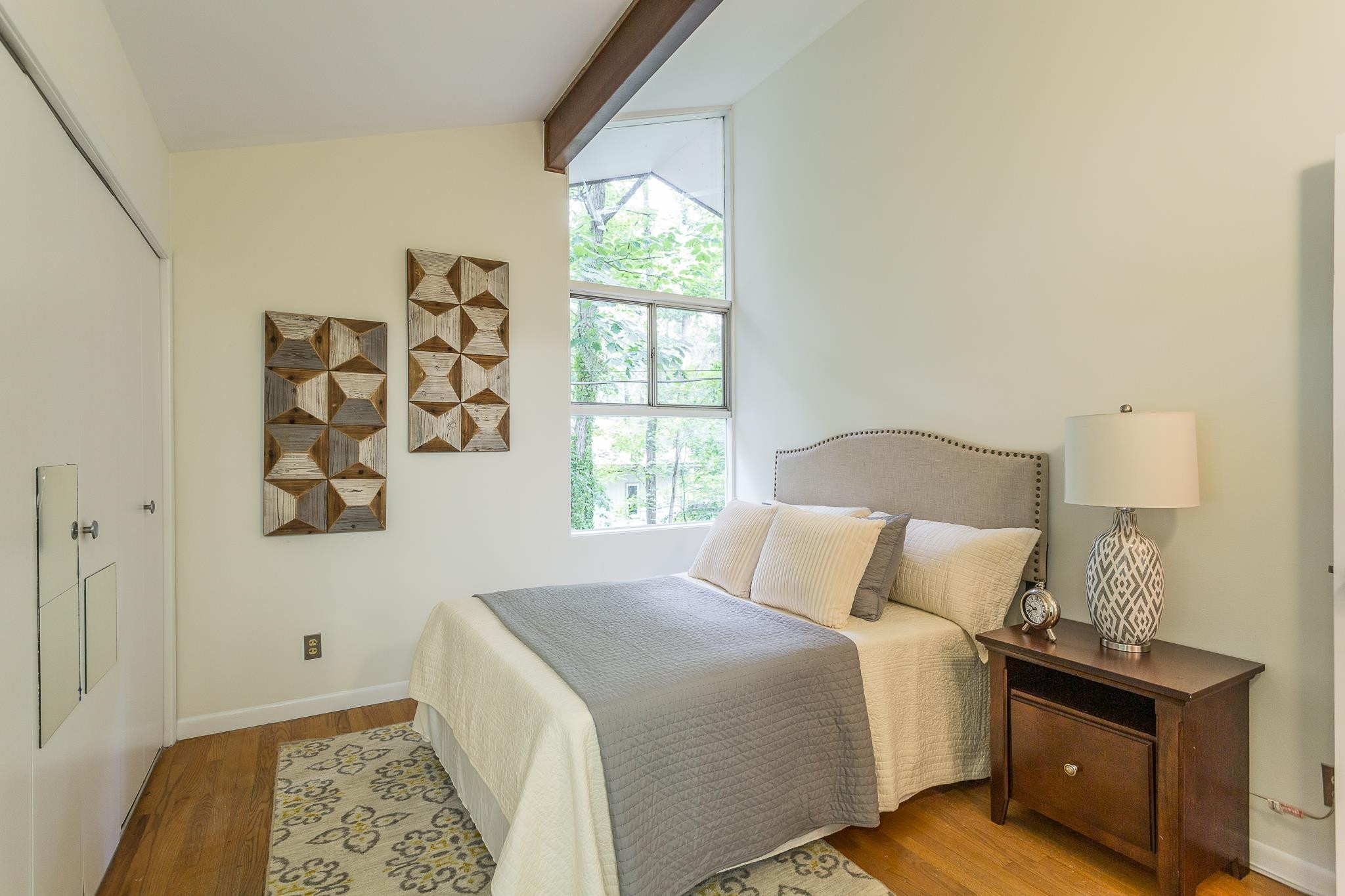 2611 McDowell Road Durham, NC 27705 - Photo 36 of 48 Photo 36