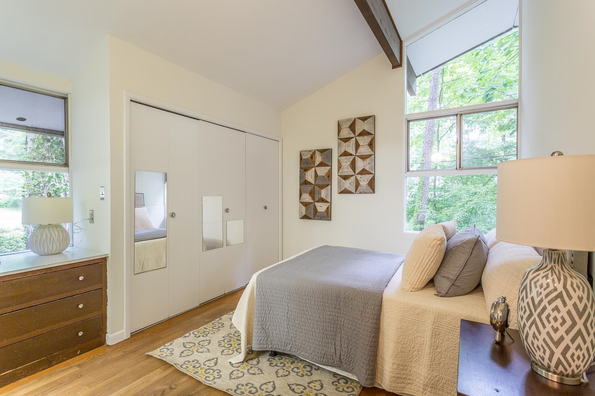 2611 McDowell Road Durham, NC 27705 - Photo 37 of 48 Photo 37