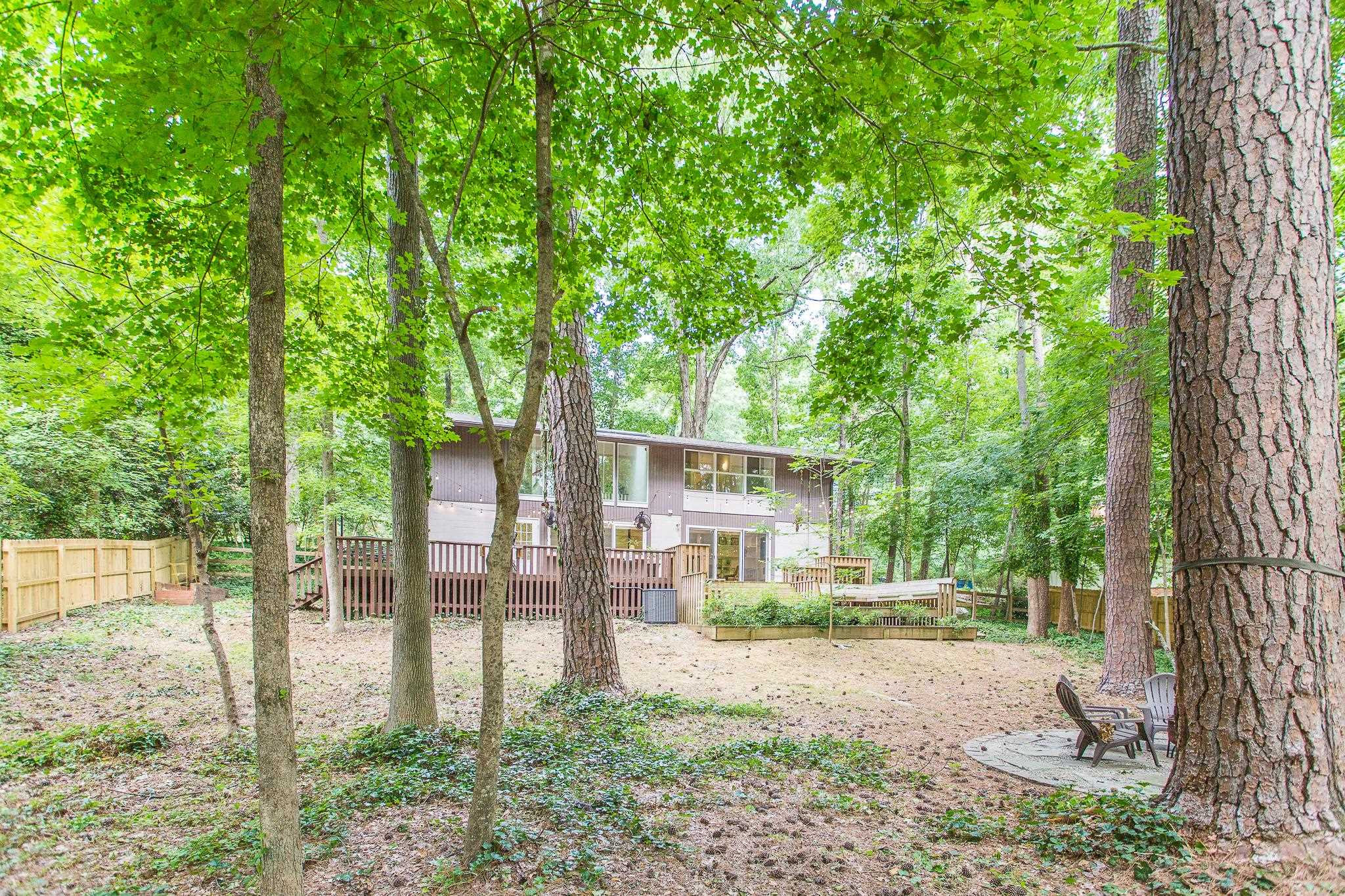 2611 McDowell Road Durham, NC 27705 - Photo 41 of 48 Photo 42
