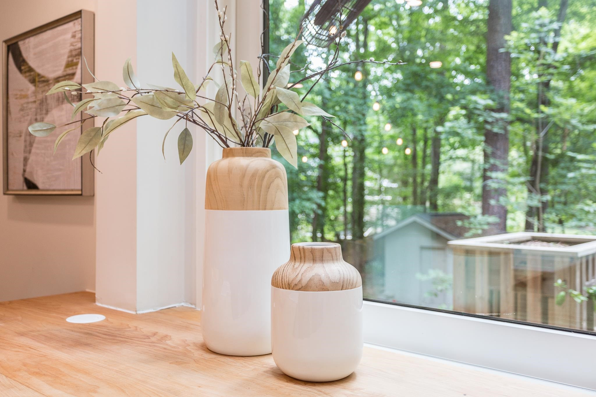 2611 McDowell Road Durham, NC 27705 - Photo 6 of 48 Photo 6
