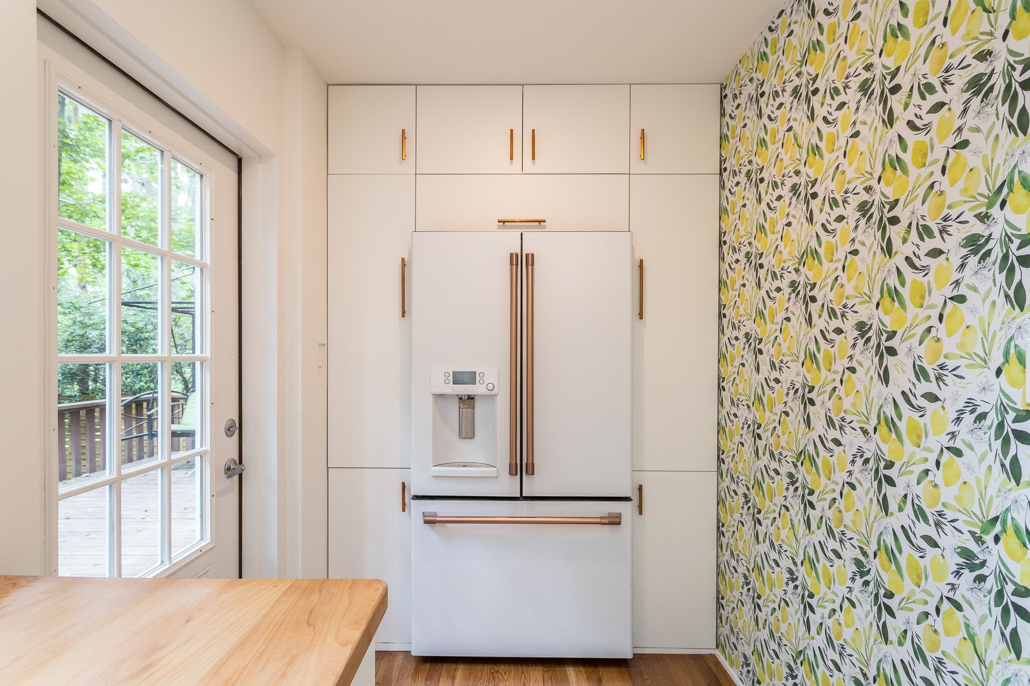 2611 McDowell Road Durham, NC 27705 - Photo 7 of 48 Photo 7