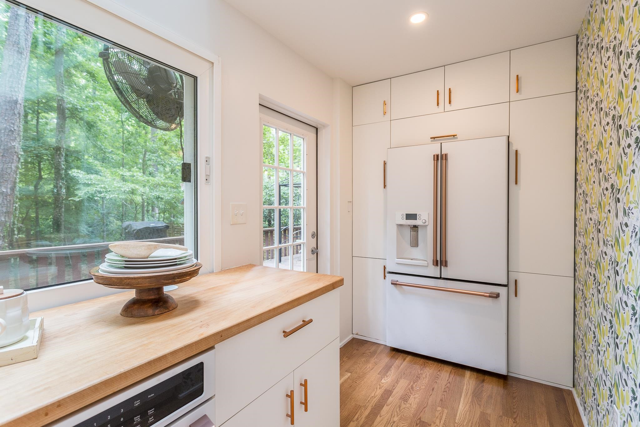 2611 McDowell Road Durham, NC 27705 - Photo 9 of 48 Photo 9