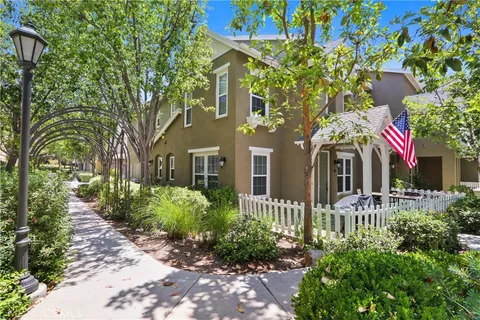 $995,000 | 78 Orange Blossom Circle, Ladera Ranch, CA 92694