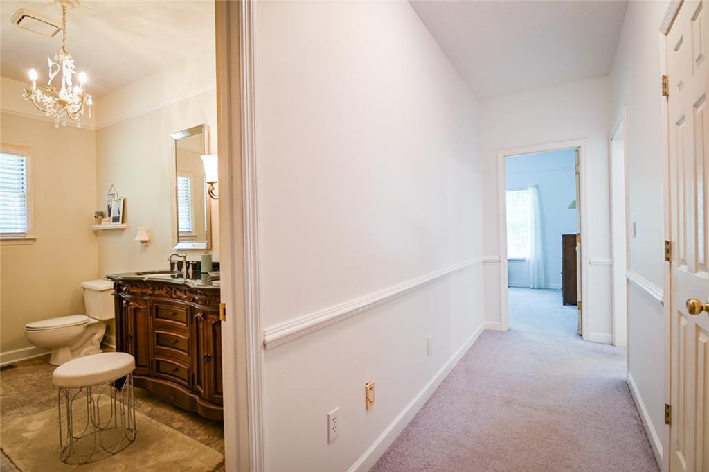 606 Higgins Road Jackson, GA 30233 - Photo 43 of 49